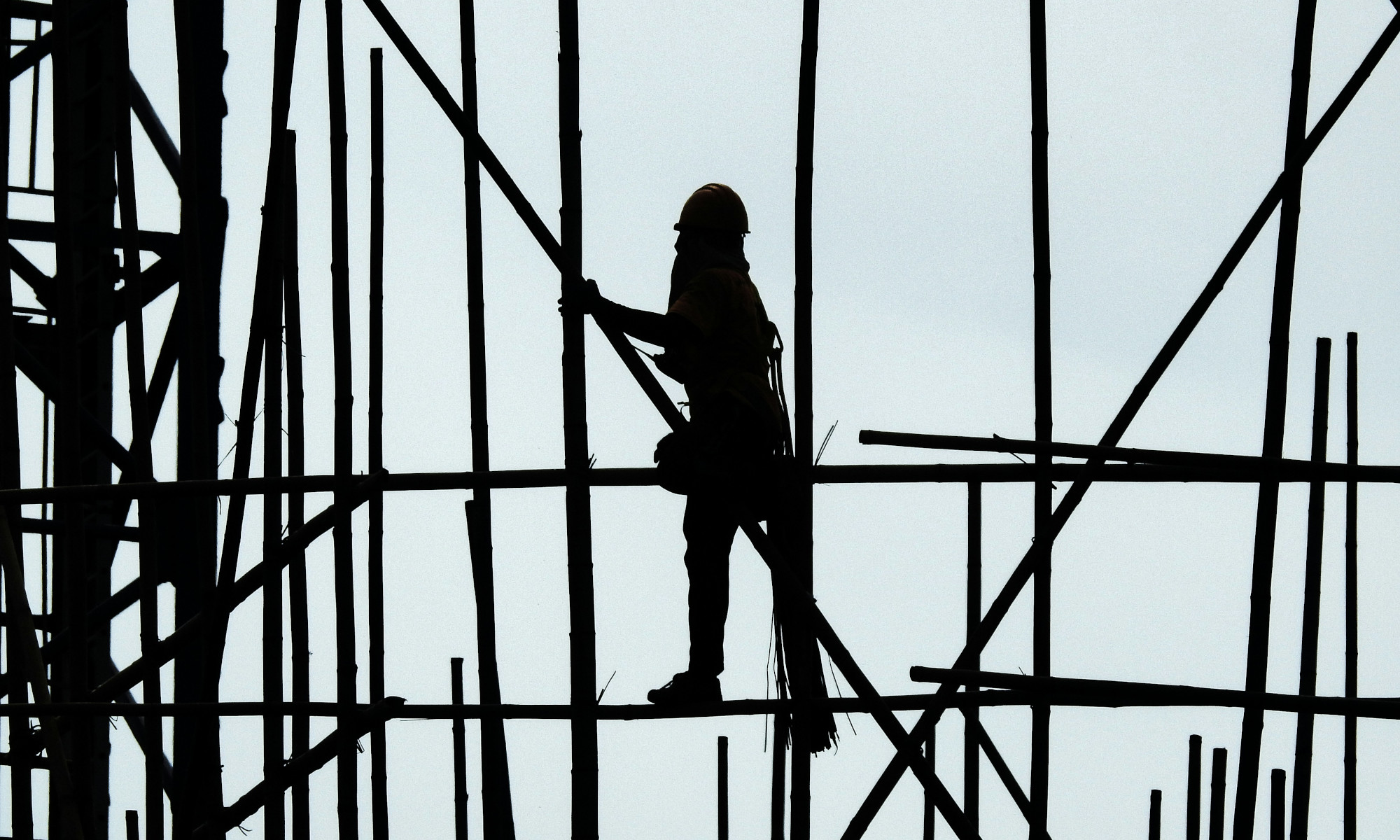Manage risk insurance