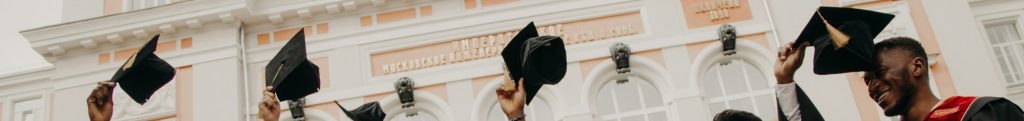 Education insurance