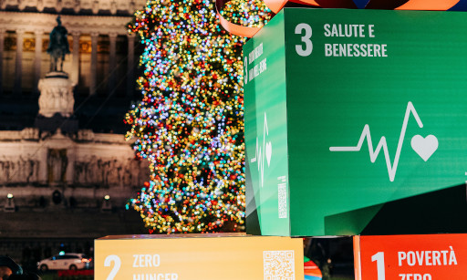 SDG3 insurance