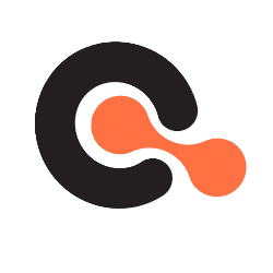 Coverlink logo 250 insurance
